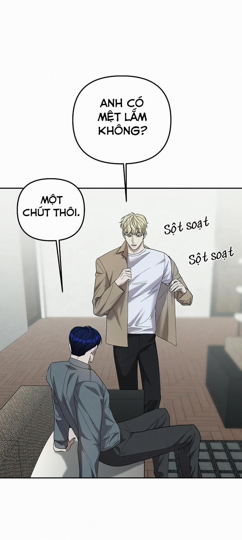 (End) Lý Do Bị Loại 33 trang 40