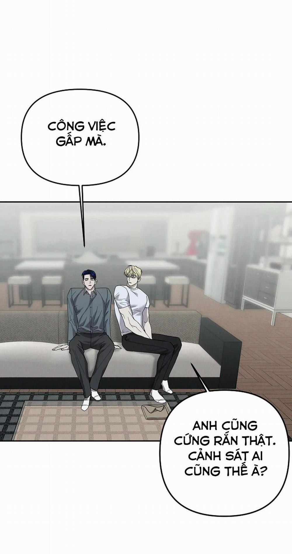 (End) Lý Do Bị Loại 33 trang 42