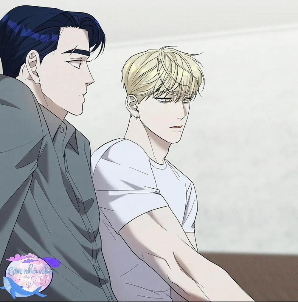 (End) Lý Do Bị Loại 33 trang 45