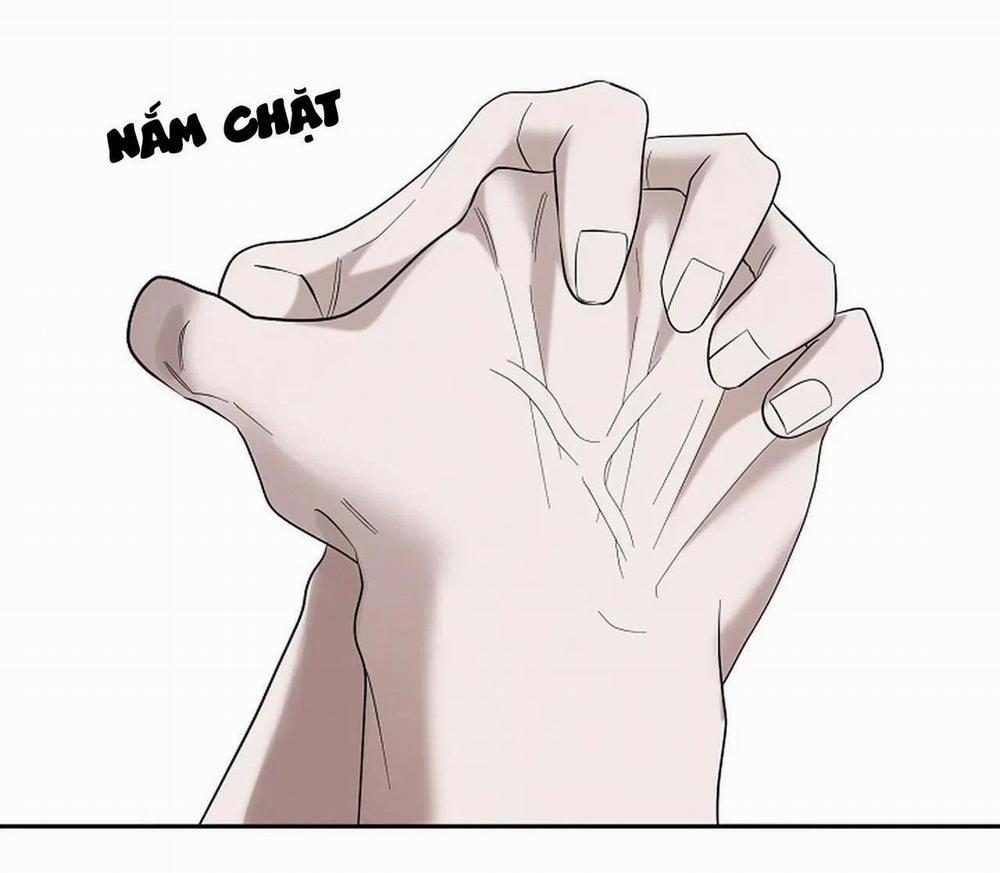 (End) Lý Do Bị Loại 33 trang 52