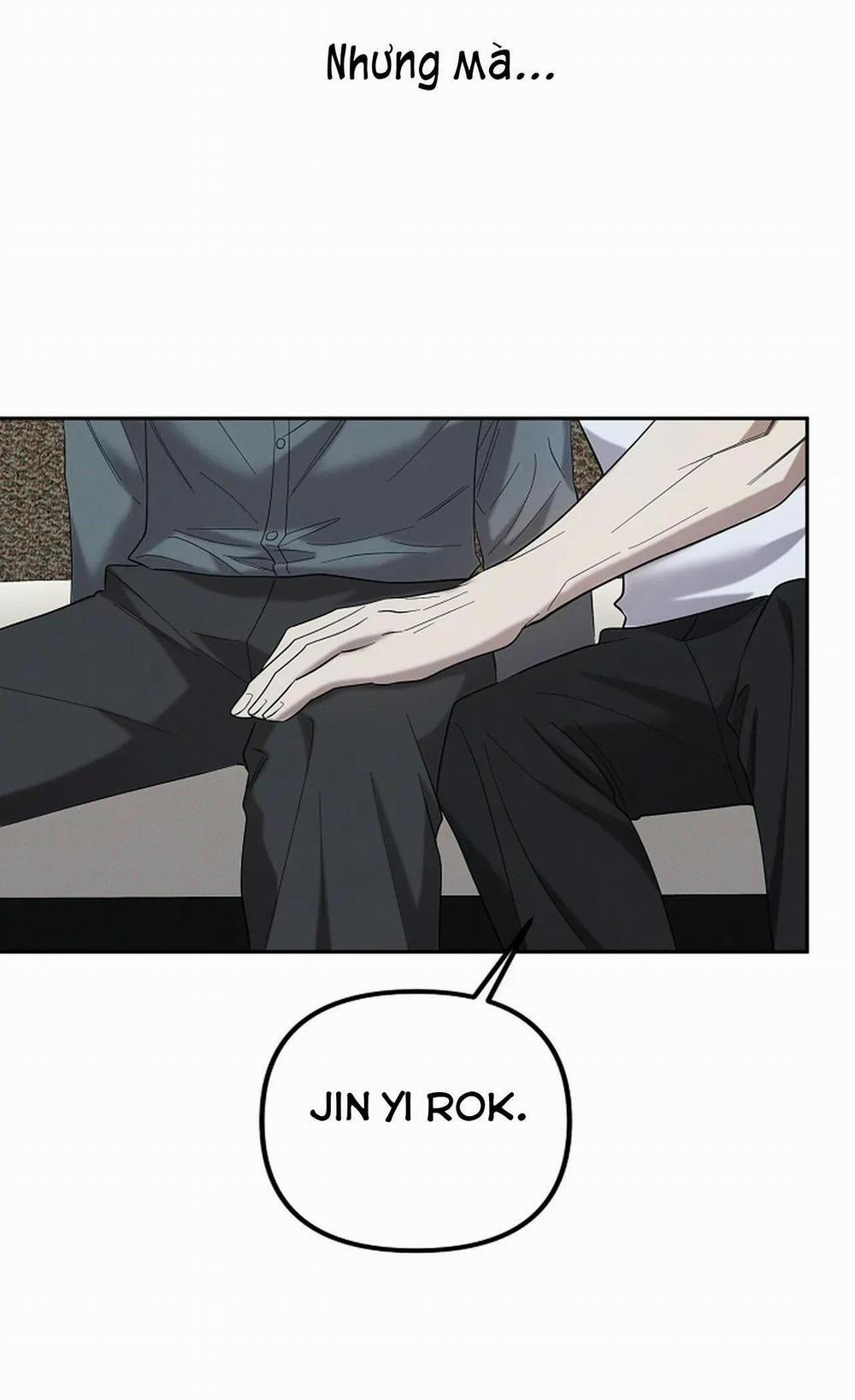 (End) Lý Do Bị Loại 33 trang 53