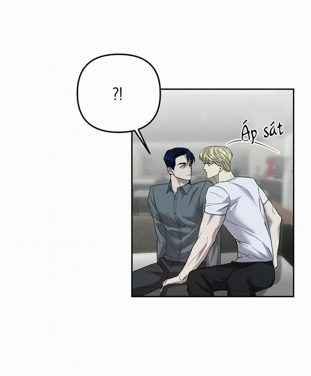 (End) Lý Do Bị Loại 33 trang 54