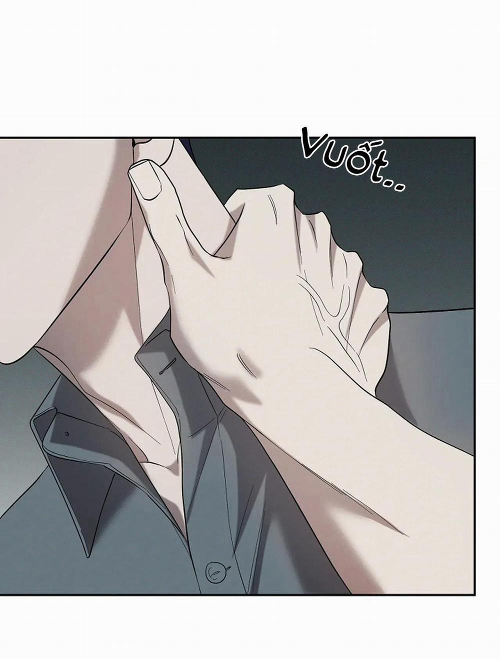 (End) Lý Do Bị Loại 33 trang 55