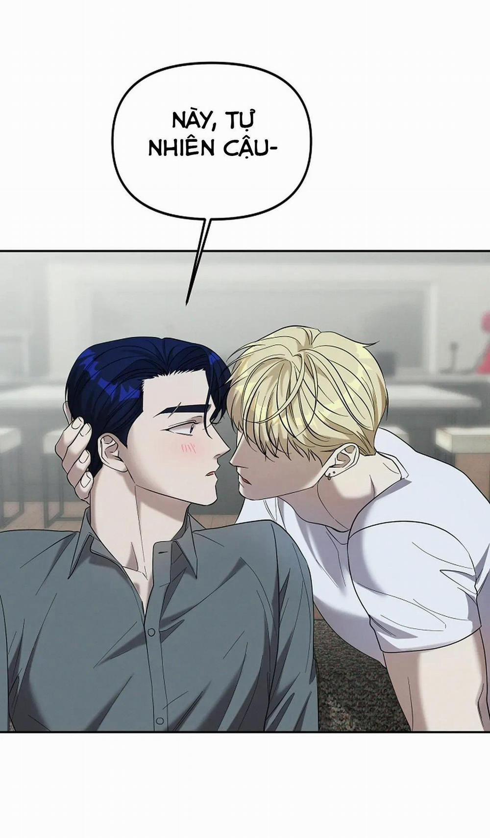 (End) Lý Do Bị Loại 33 trang 56