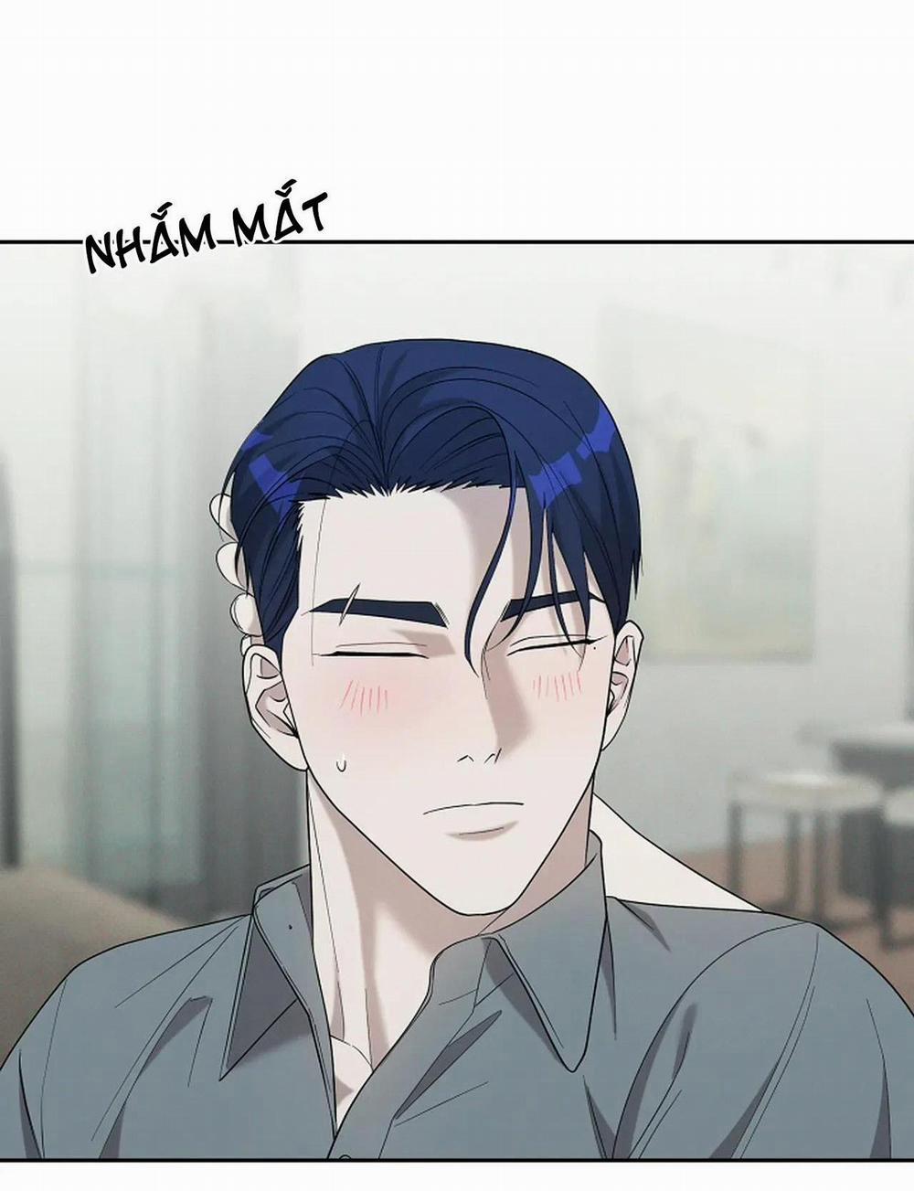 (End) Lý Do Bị Loại 33 trang 58