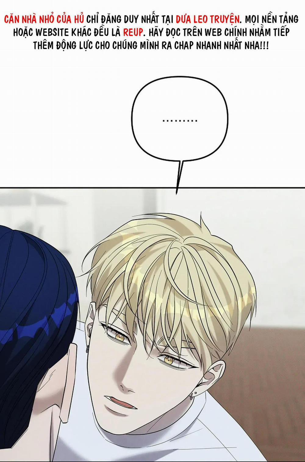 (End) Lý Do Bị Loại 33 trang 59