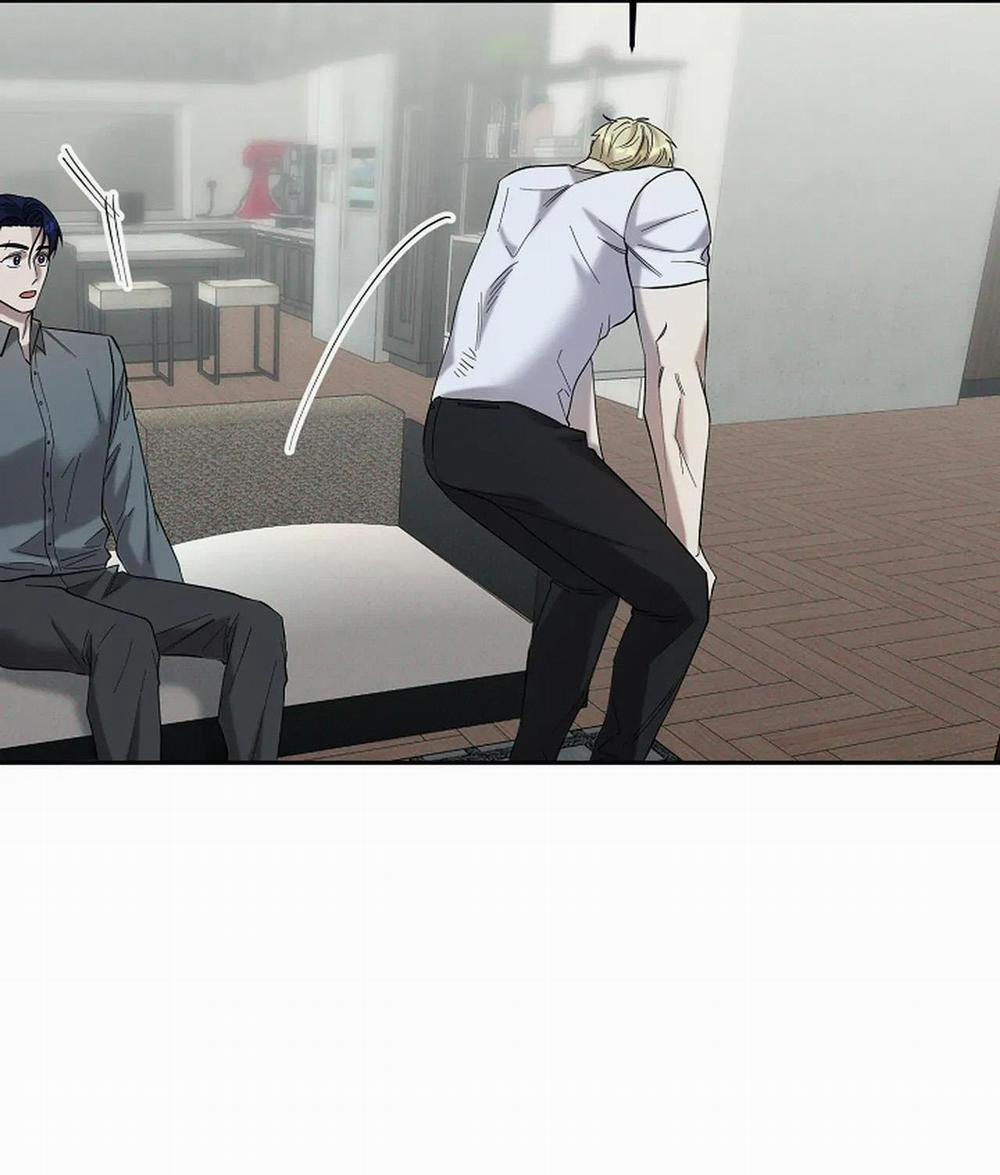 (End) Lý Do Bị Loại 33 trang 63