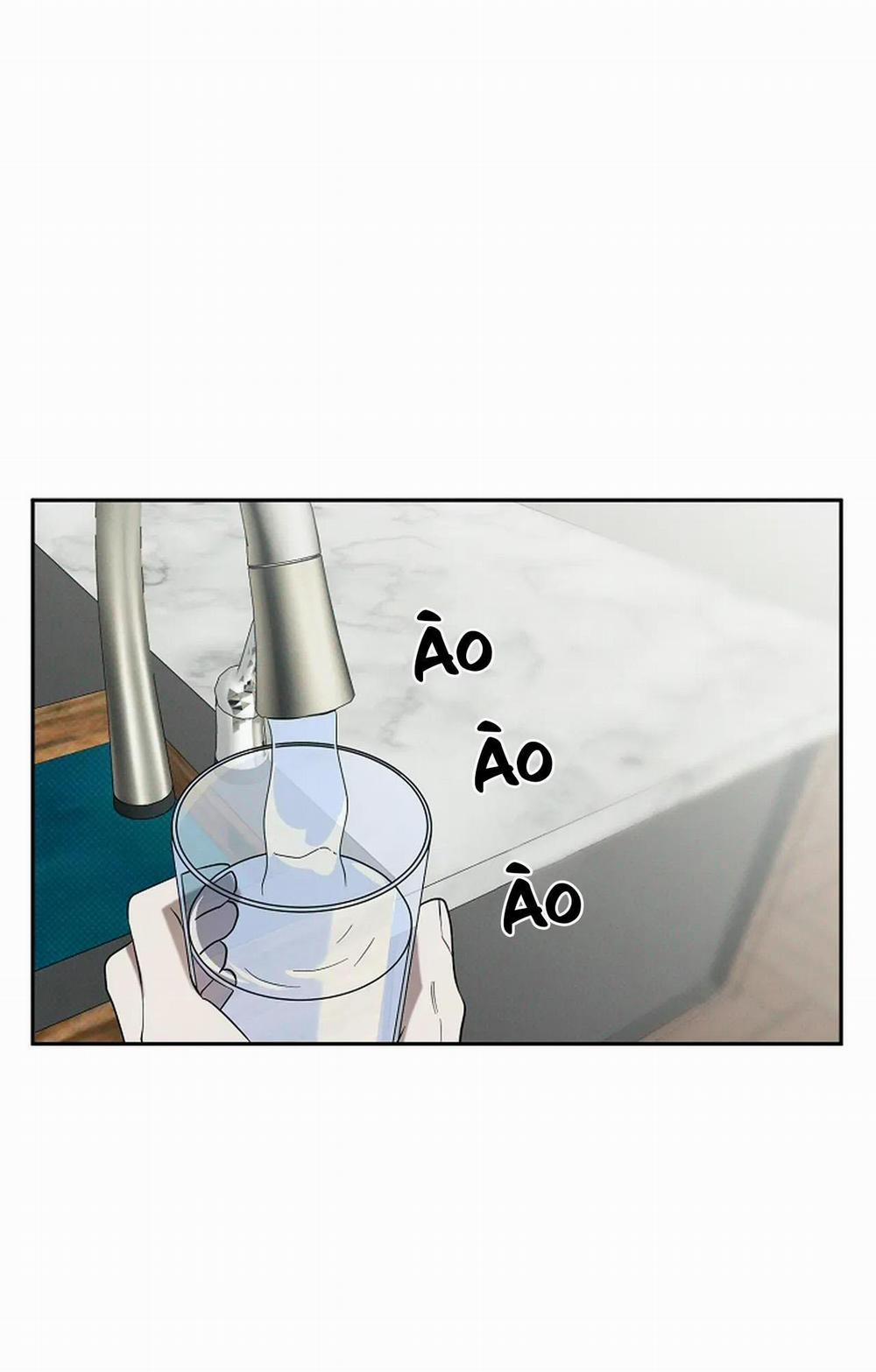 (End) Lý Do Bị Loại 33 trang 66