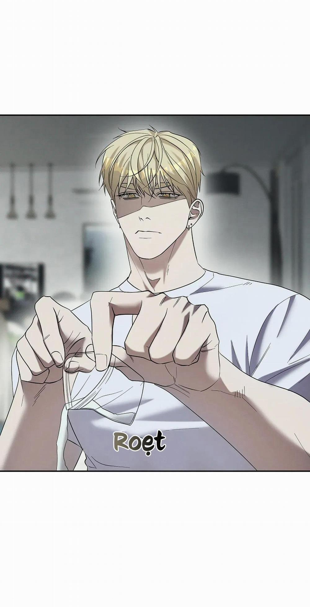 (End) Lý Do Bị Loại 33 trang 67