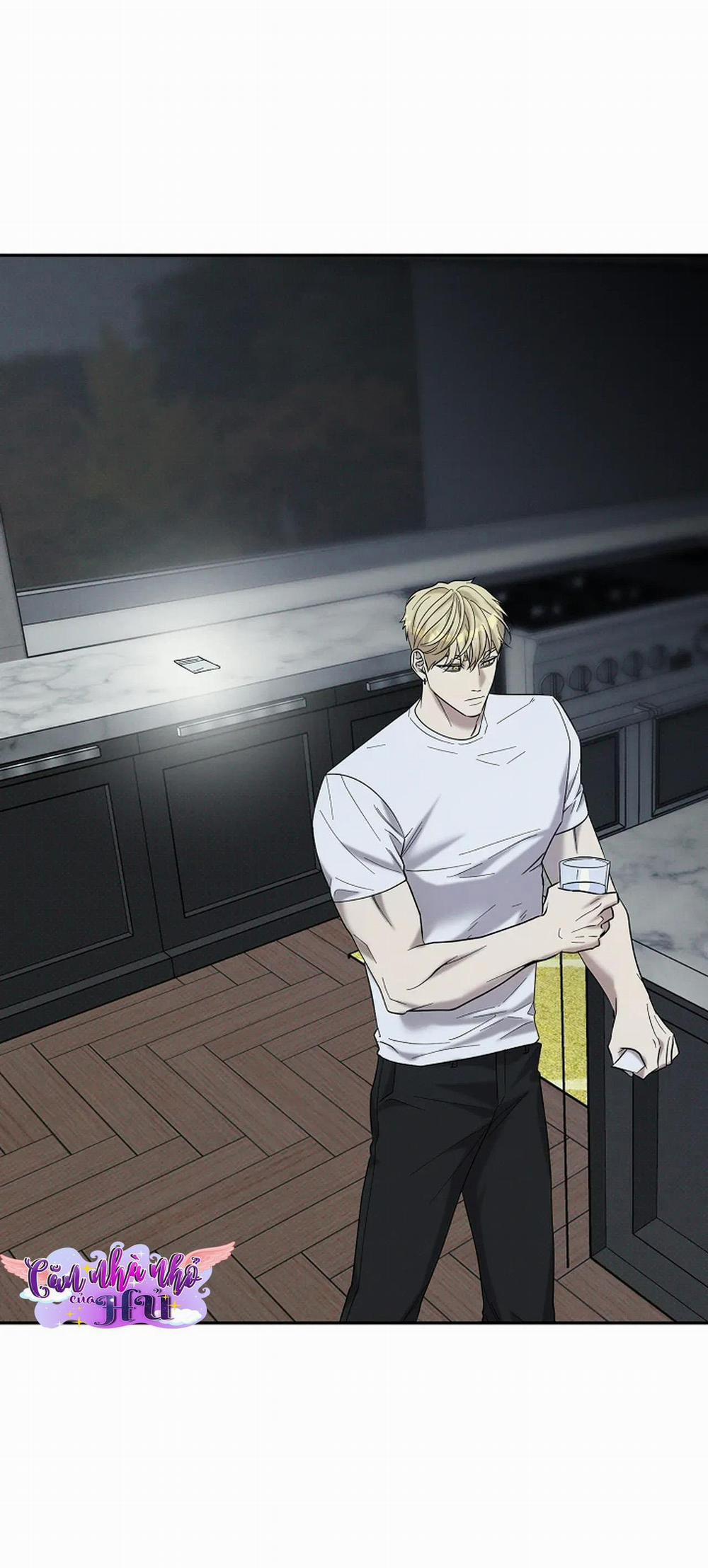 (End) Lý Do Bị Loại 33 trang 69