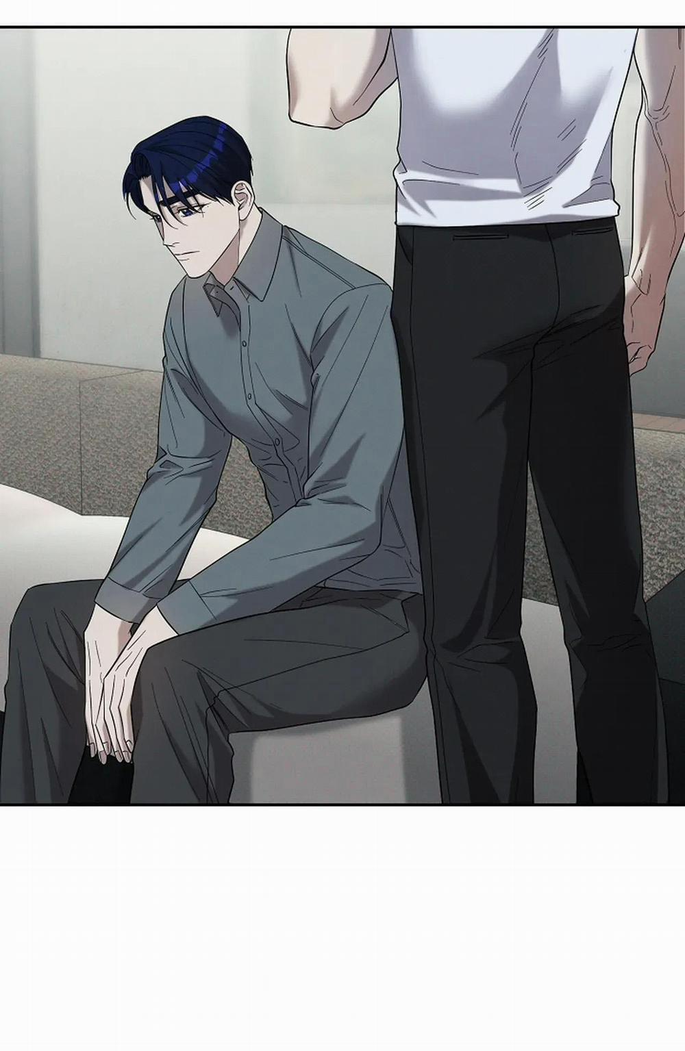 (End) Lý Do Bị Loại 33 trang 71