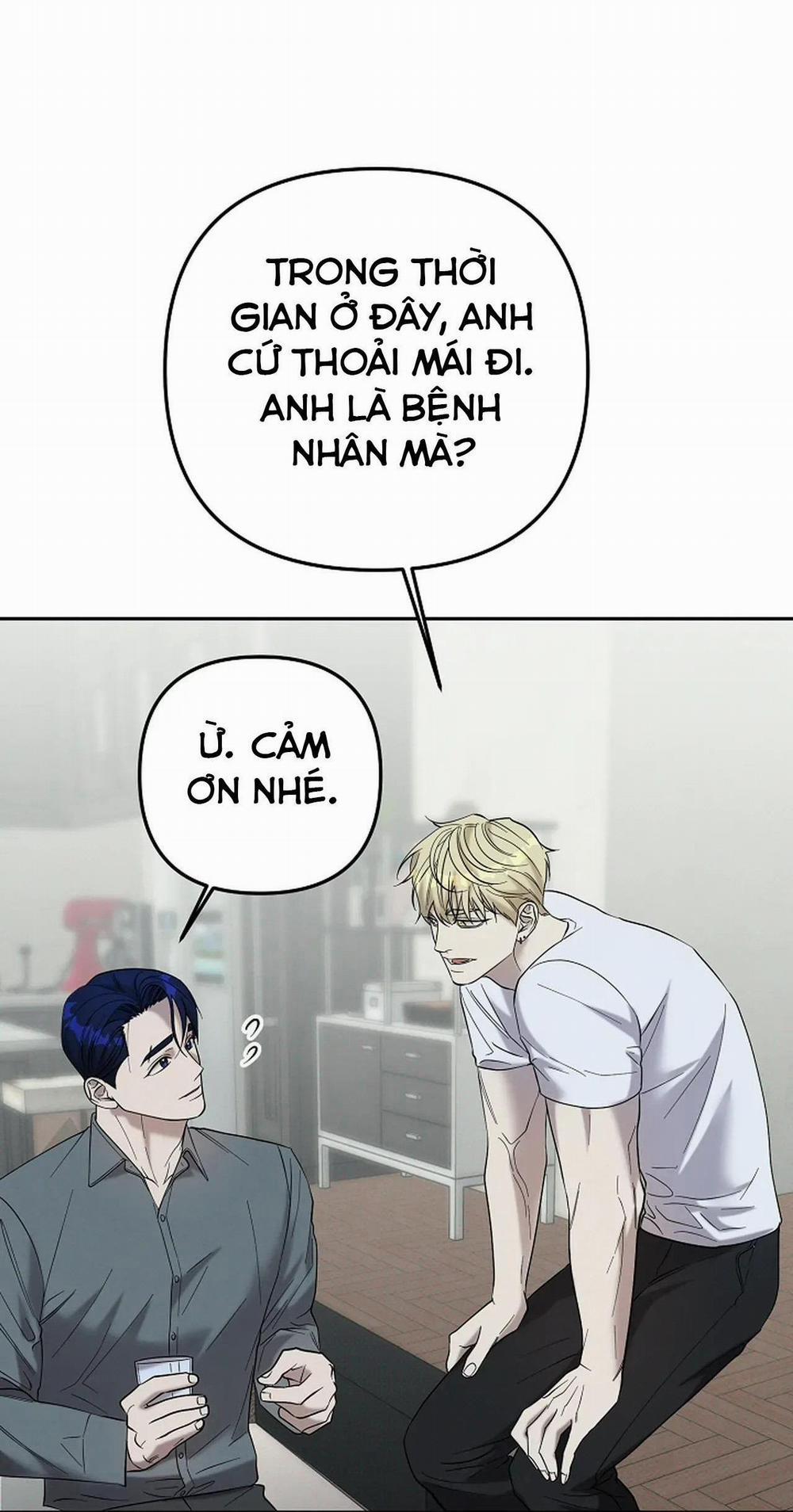 (End) Lý Do Bị Loại 33 trang 75