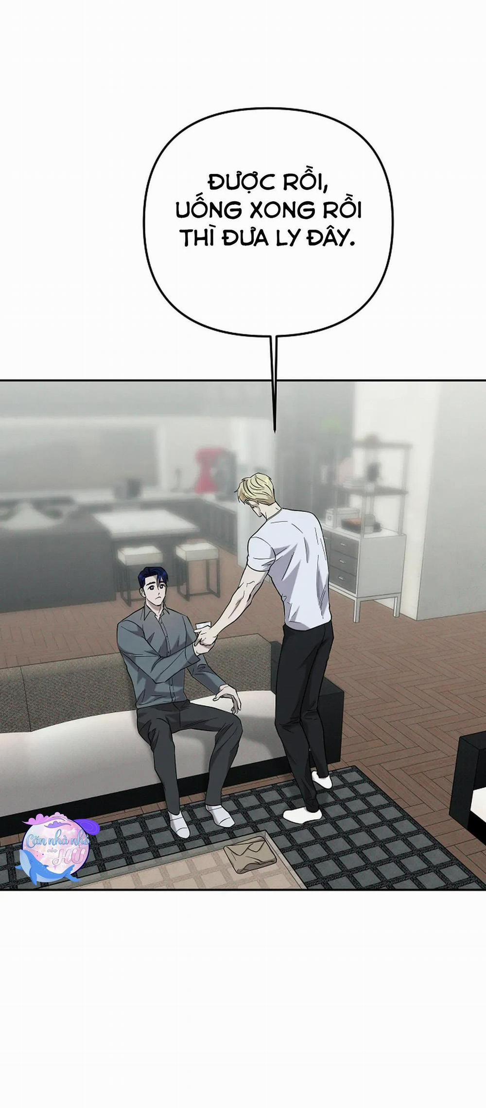 (End) Lý Do Bị Loại 33 trang 79