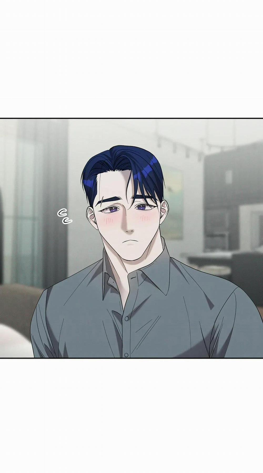 (End) Lý Do Bị Loại 33 trang 80