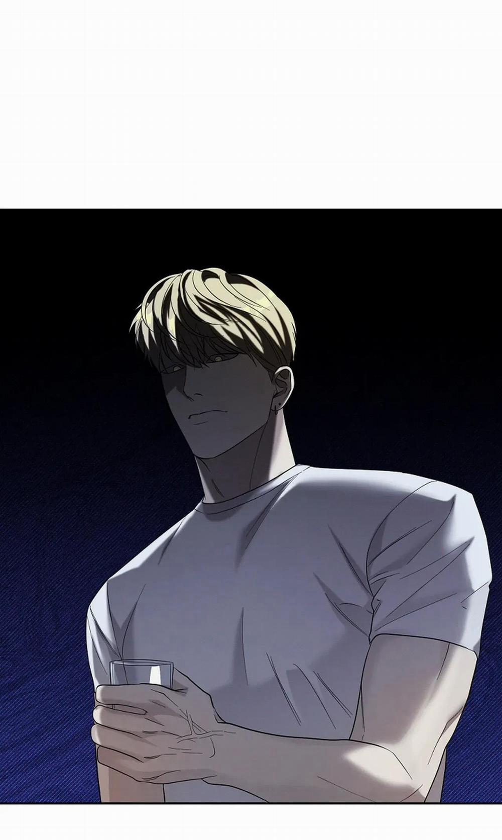 (End) Lý Do Bị Loại 33 trang 82