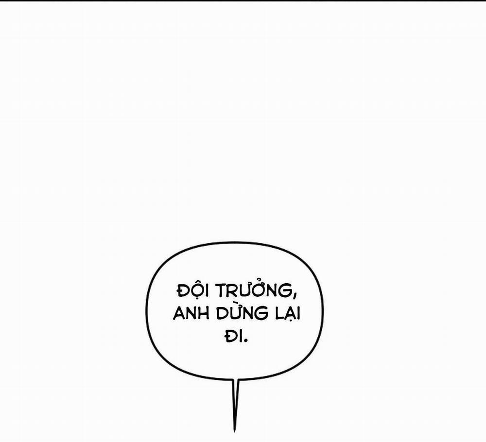 (End) Lý Do Bị Loại 33 trang 9