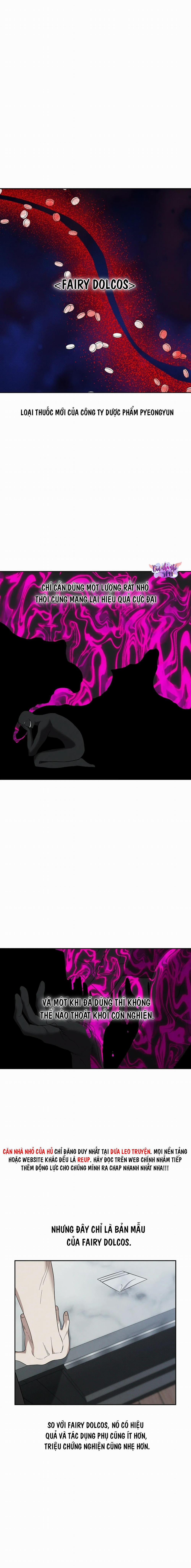 (End) Lý Do Bị Loại 34 trang 2