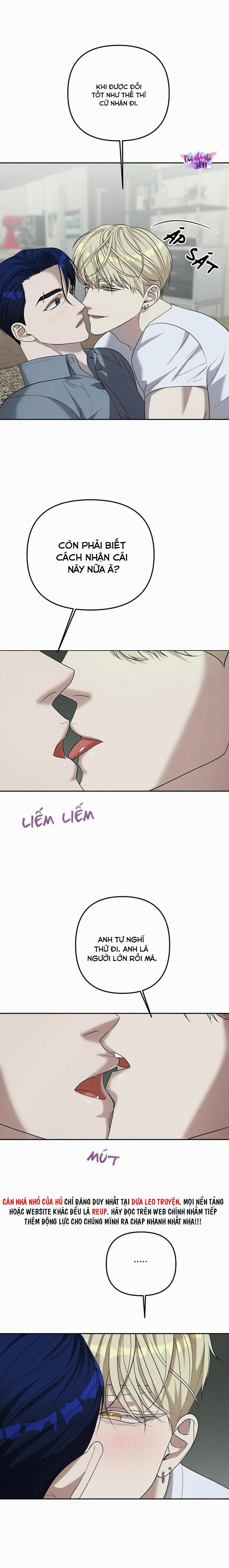 (End) Lý Do Bị Loại 34 trang 6