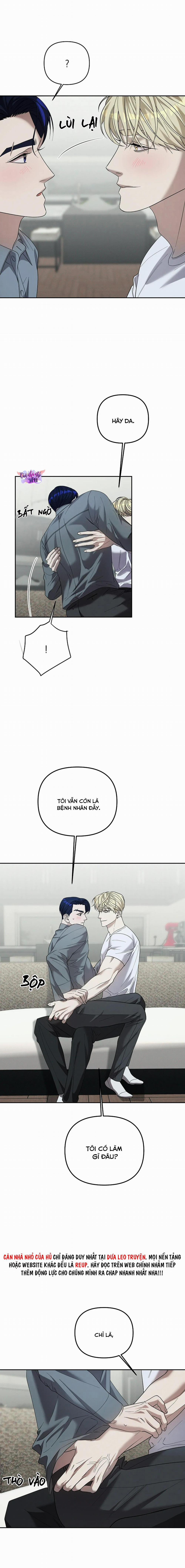 (End) Lý Do Bị Loại 34 trang 7