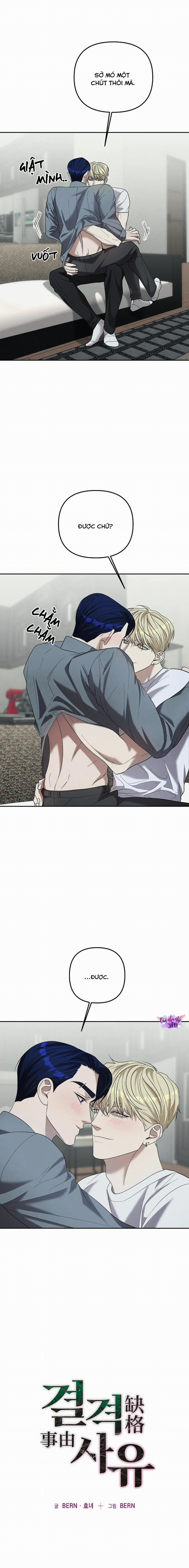 (End) Lý Do Bị Loại 34 trang 8