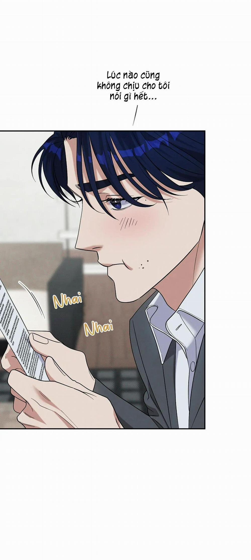 (End) Lý Do Bị Loại 35 trang 11