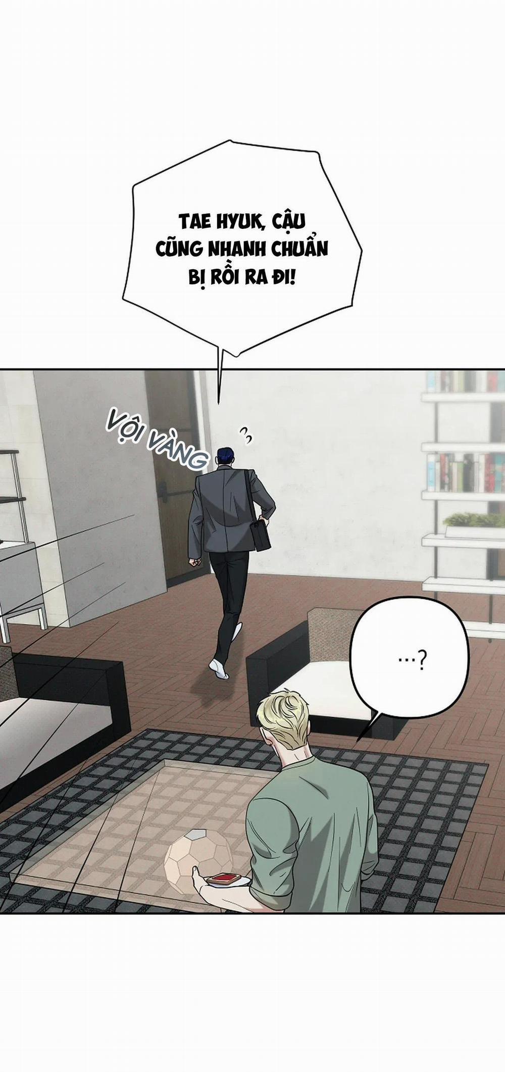 (End) Lý Do Bị Loại 35 trang 15