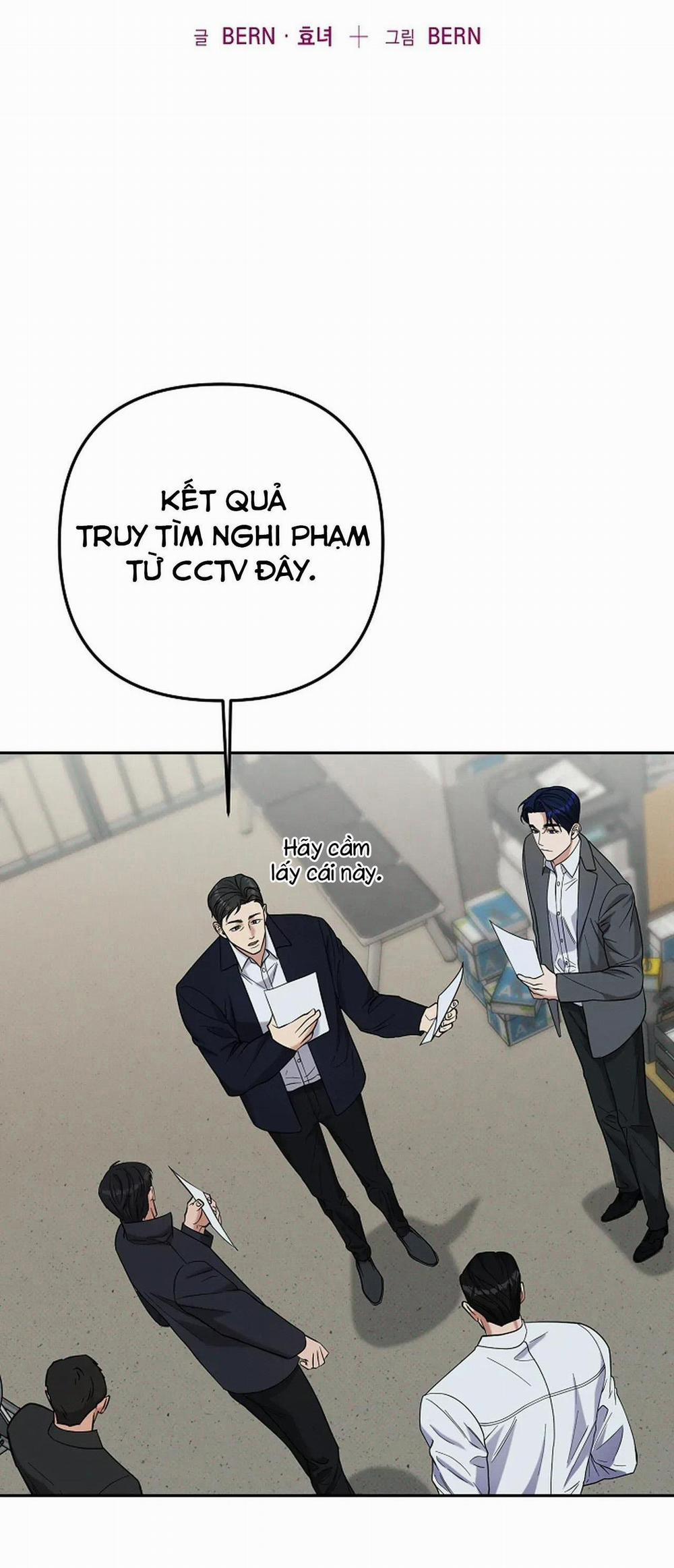 (End) Lý Do Bị Loại 35 trang 19