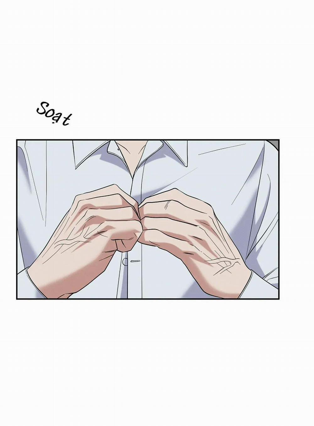 (End) Lý Do Bị Loại 35 trang 2