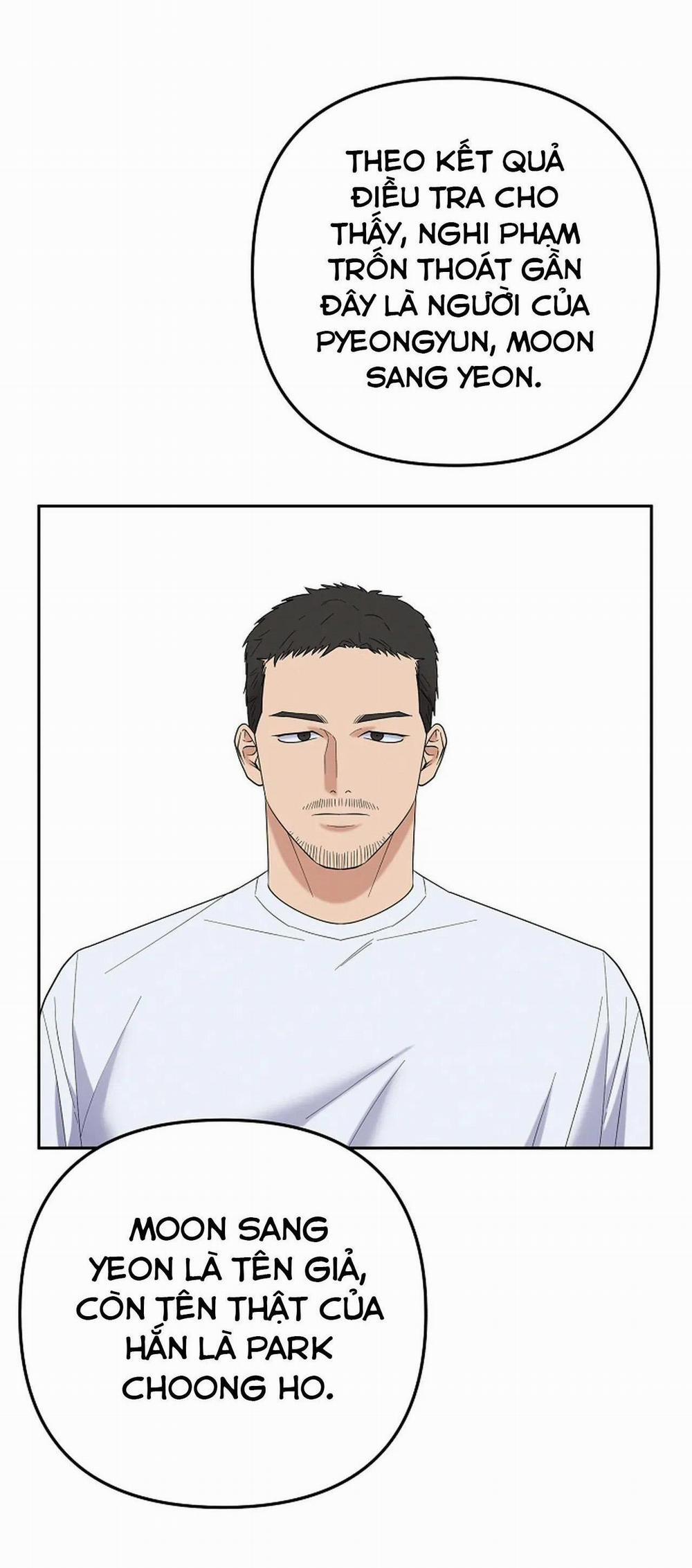 (End) Lý Do Bị Loại 35 trang 20