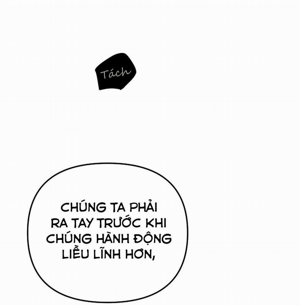 (End) Lý Do Bị Loại 35 trang 23