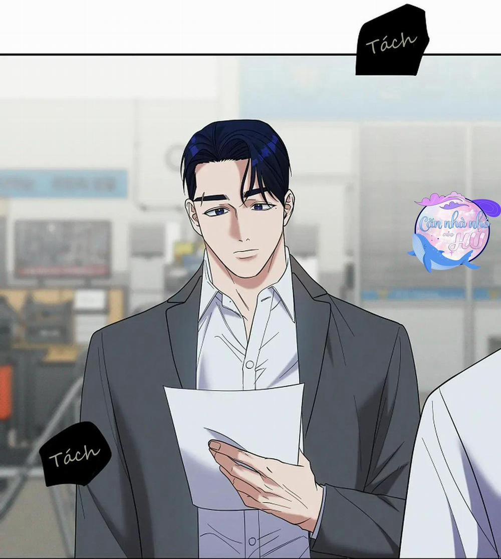 (End) Lý Do Bị Loại 35 trang 24