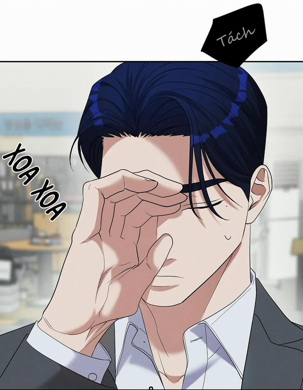 (End) Lý Do Bị Loại 35 trang 27