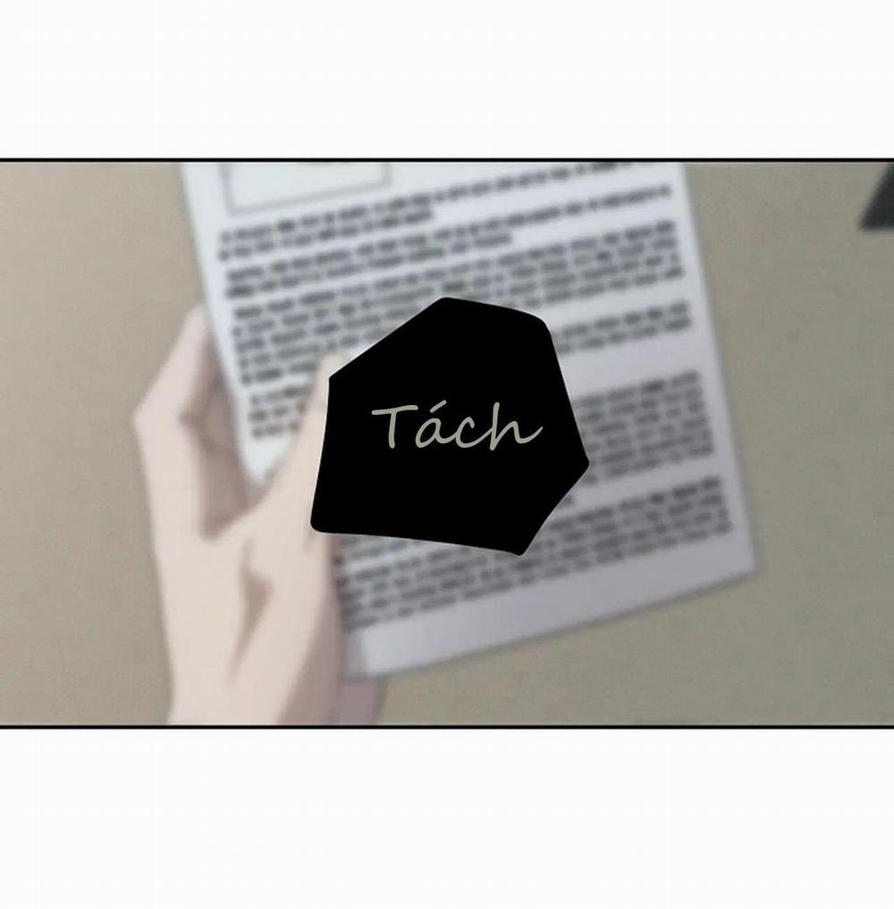 (End) Lý Do Bị Loại 35 trang 29