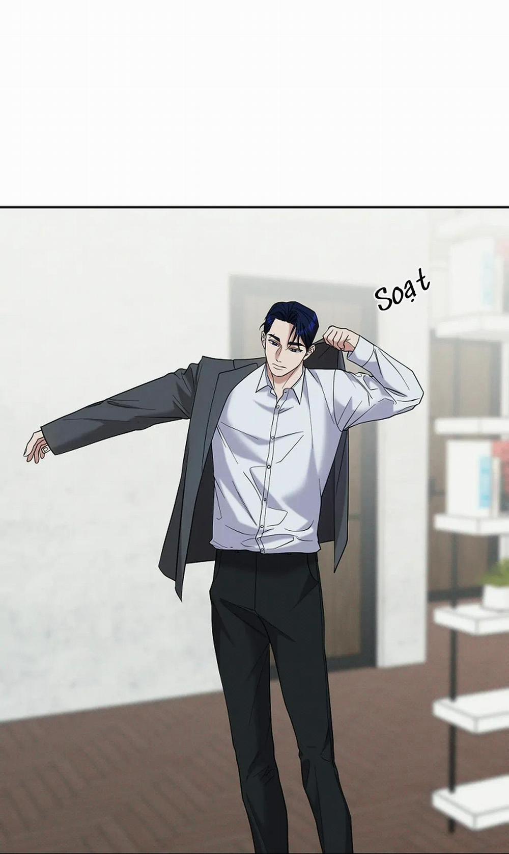 (End) Lý Do Bị Loại 35 trang 3