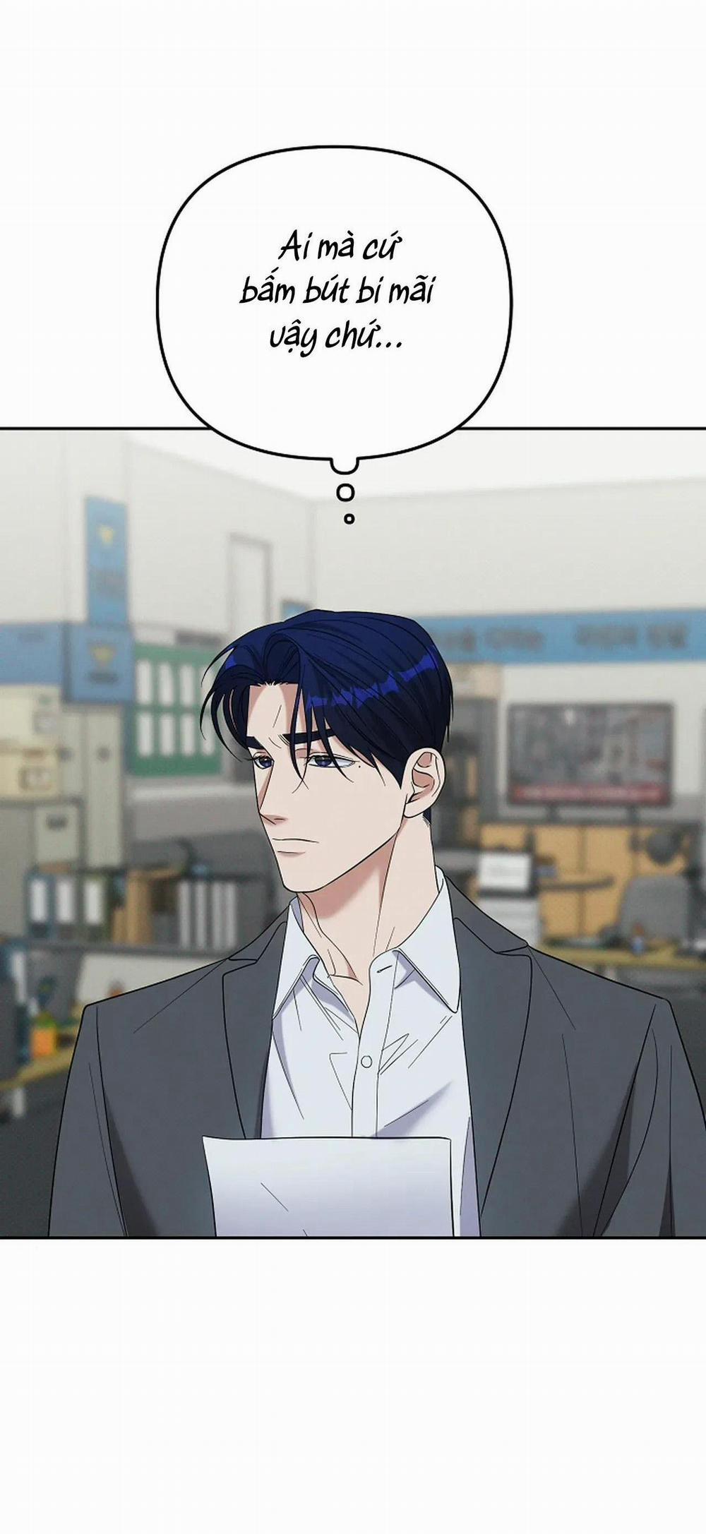 (End) Lý Do Bị Loại 35 trang 30