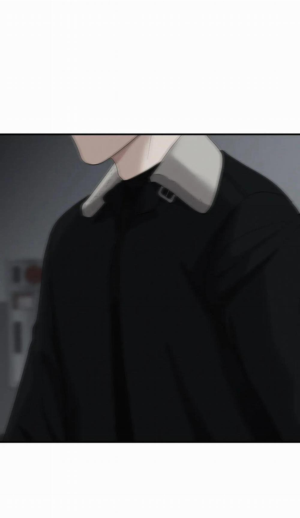 (End) Lý Do Bị Loại 35 trang 32