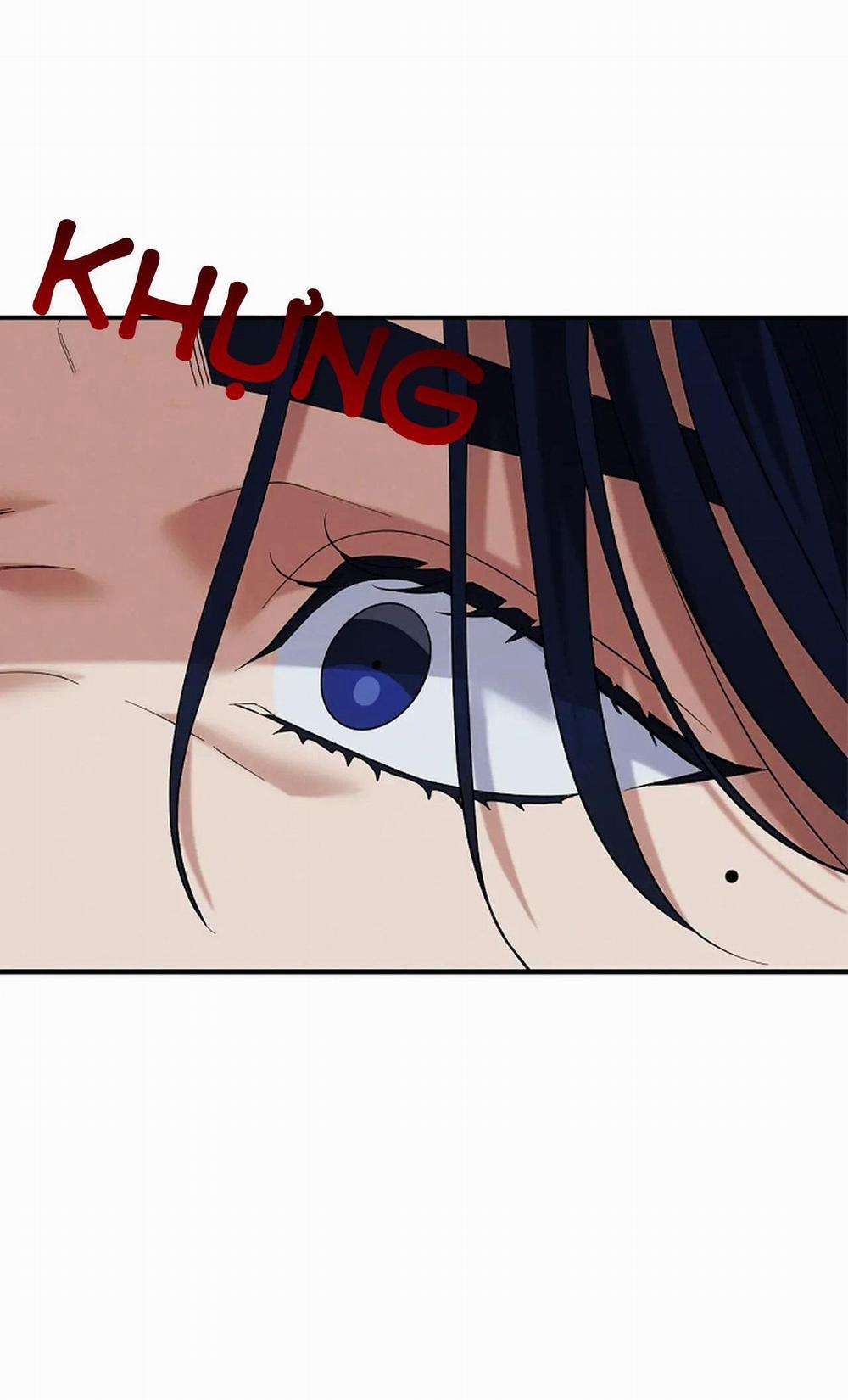 (End) Lý Do Bị Loại 35 trang 33