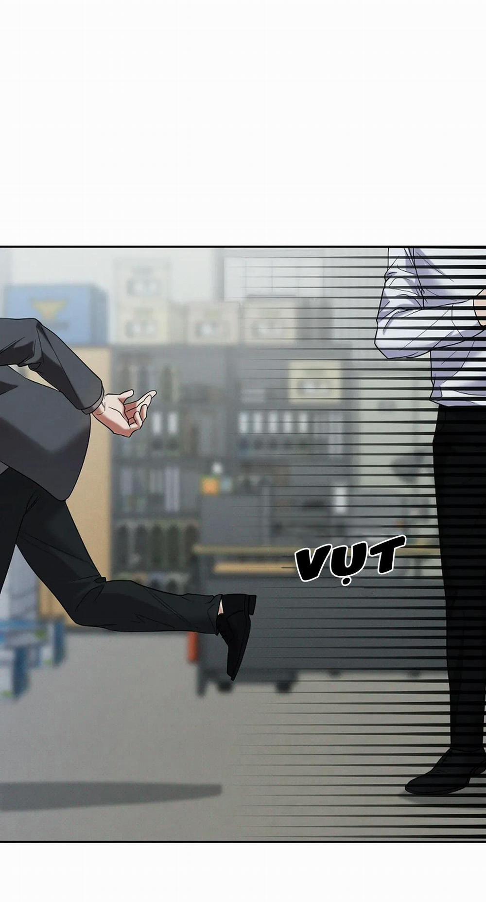 (End) Lý Do Bị Loại 35 trang 34