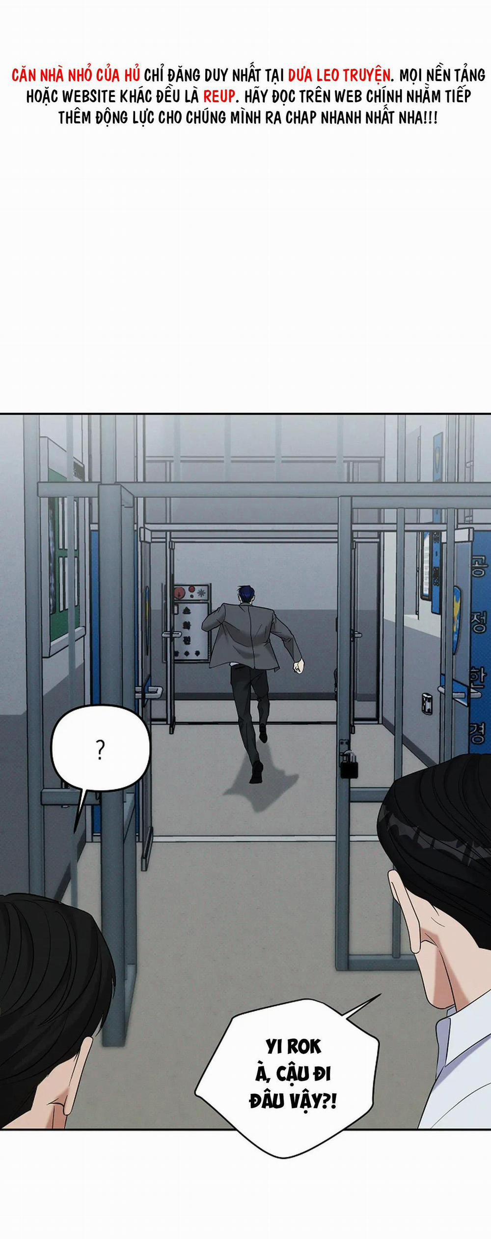 (End) Lý Do Bị Loại 35 trang 35