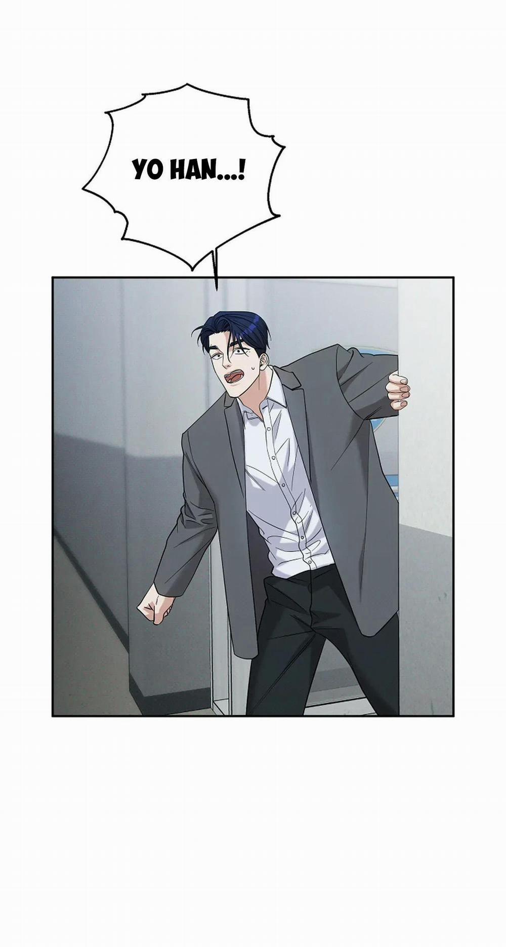 (End) Lý Do Bị Loại 35 trang 36