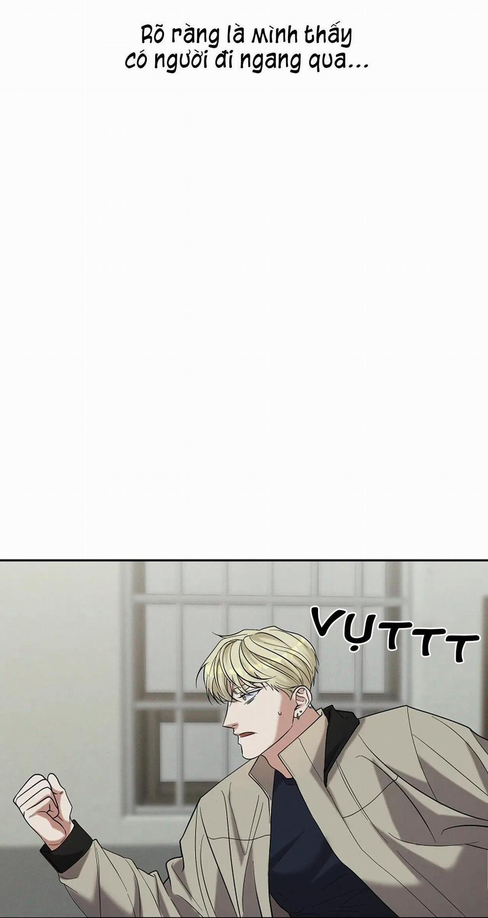 (End) Lý Do Bị Loại 35 trang 38