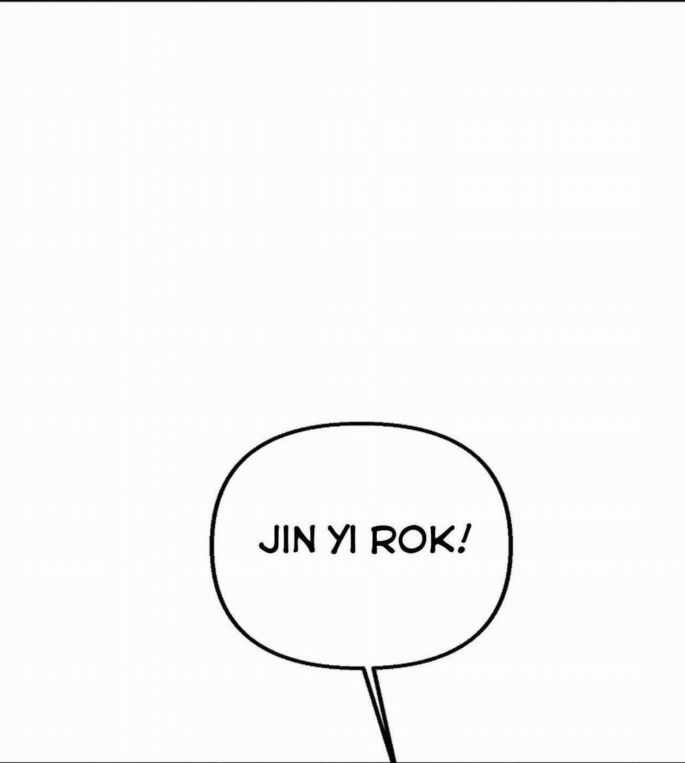 (End) Lý Do Bị Loại 35 trang 39