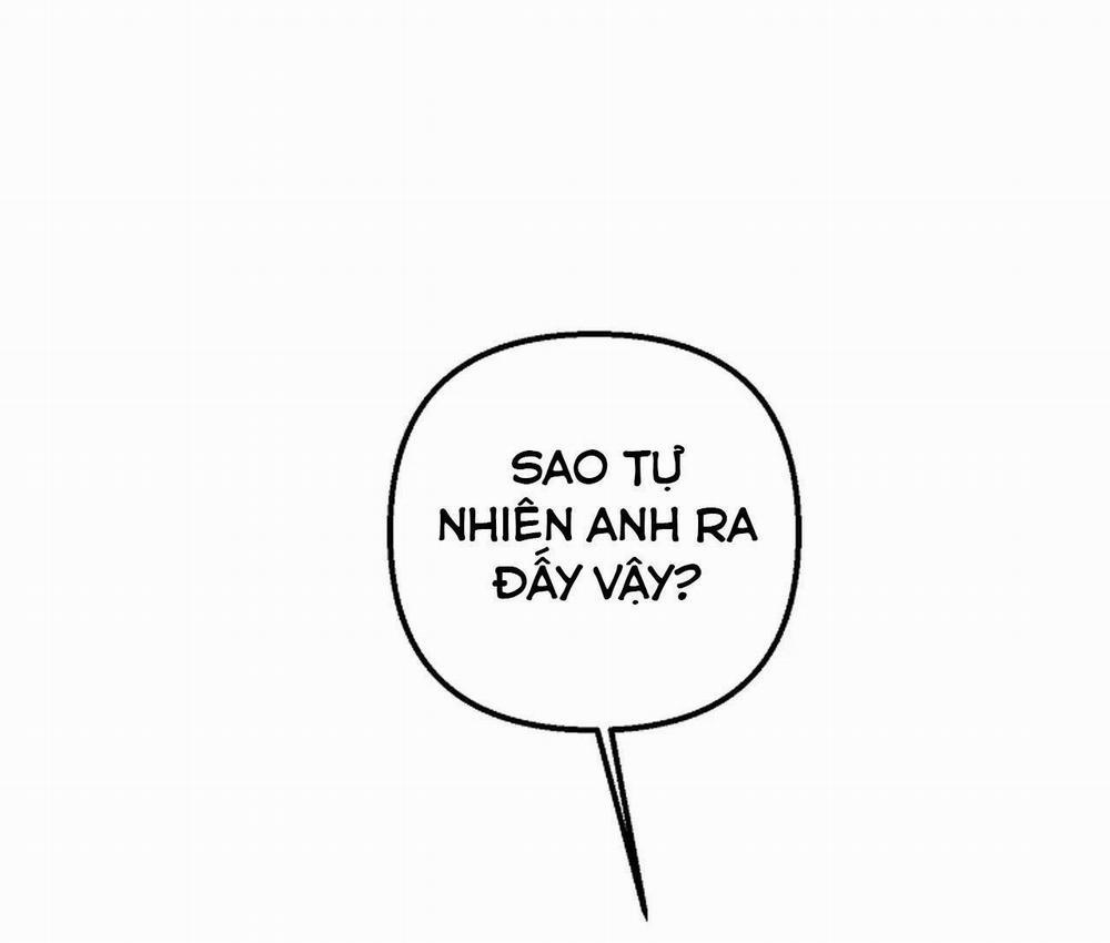 (End) Lý Do Bị Loại 35 trang 41