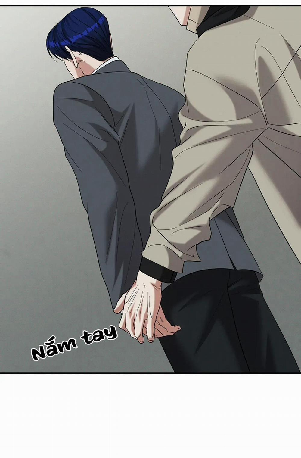 (End) Lý Do Bị Loại 35 trang 42