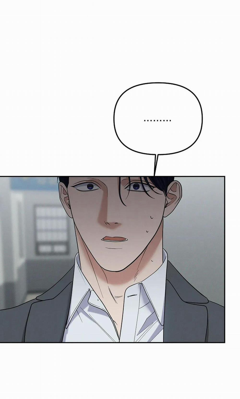 (End) Lý Do Bị Loại 35 trang 47