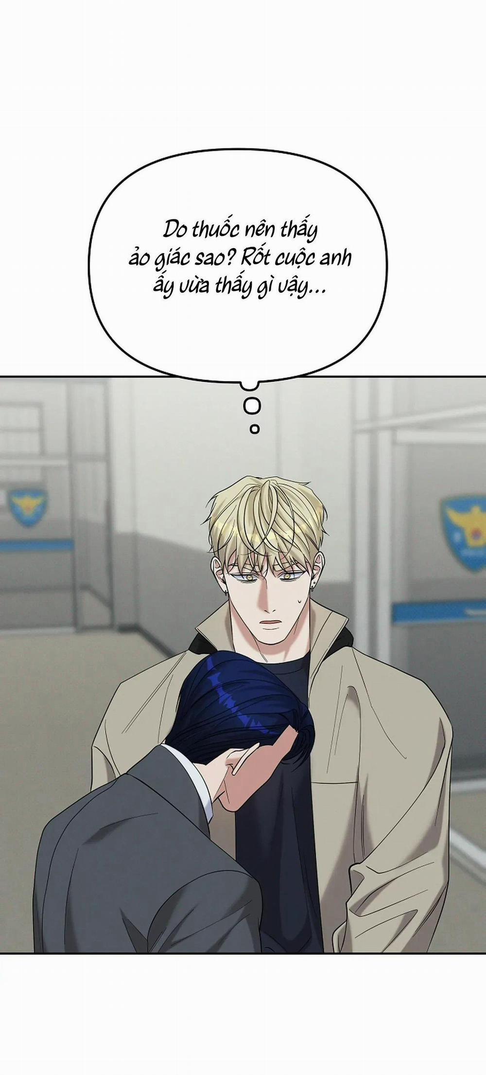 (End) Lý Do Bị Loại 35 trang 49