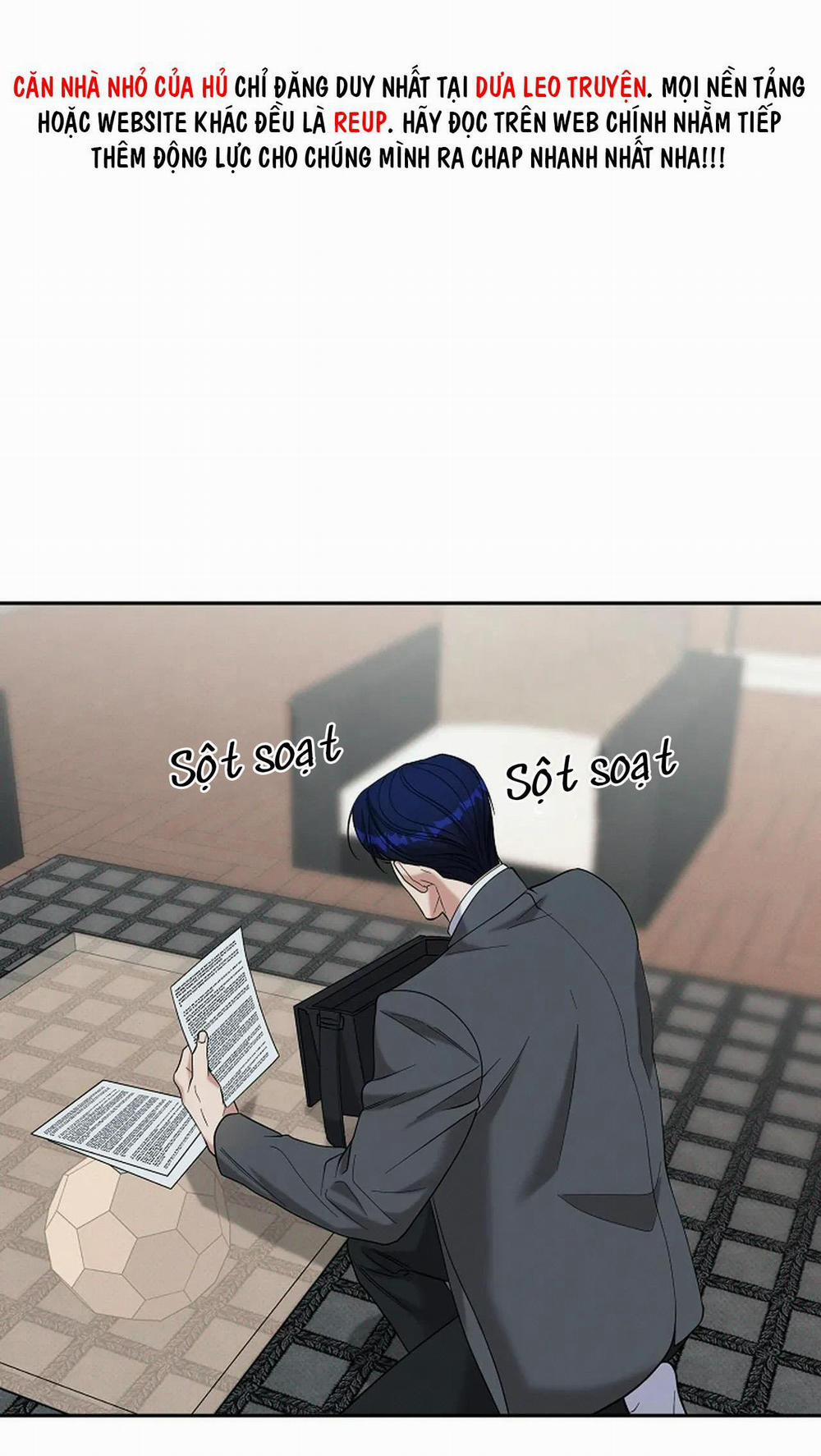 (End) Lý Do Bị Loại 35 trang 5