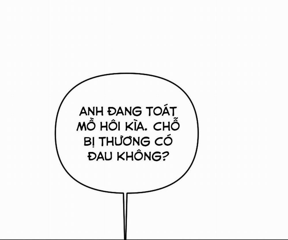 (End) Lý Do Bị Loại 35 trang 50