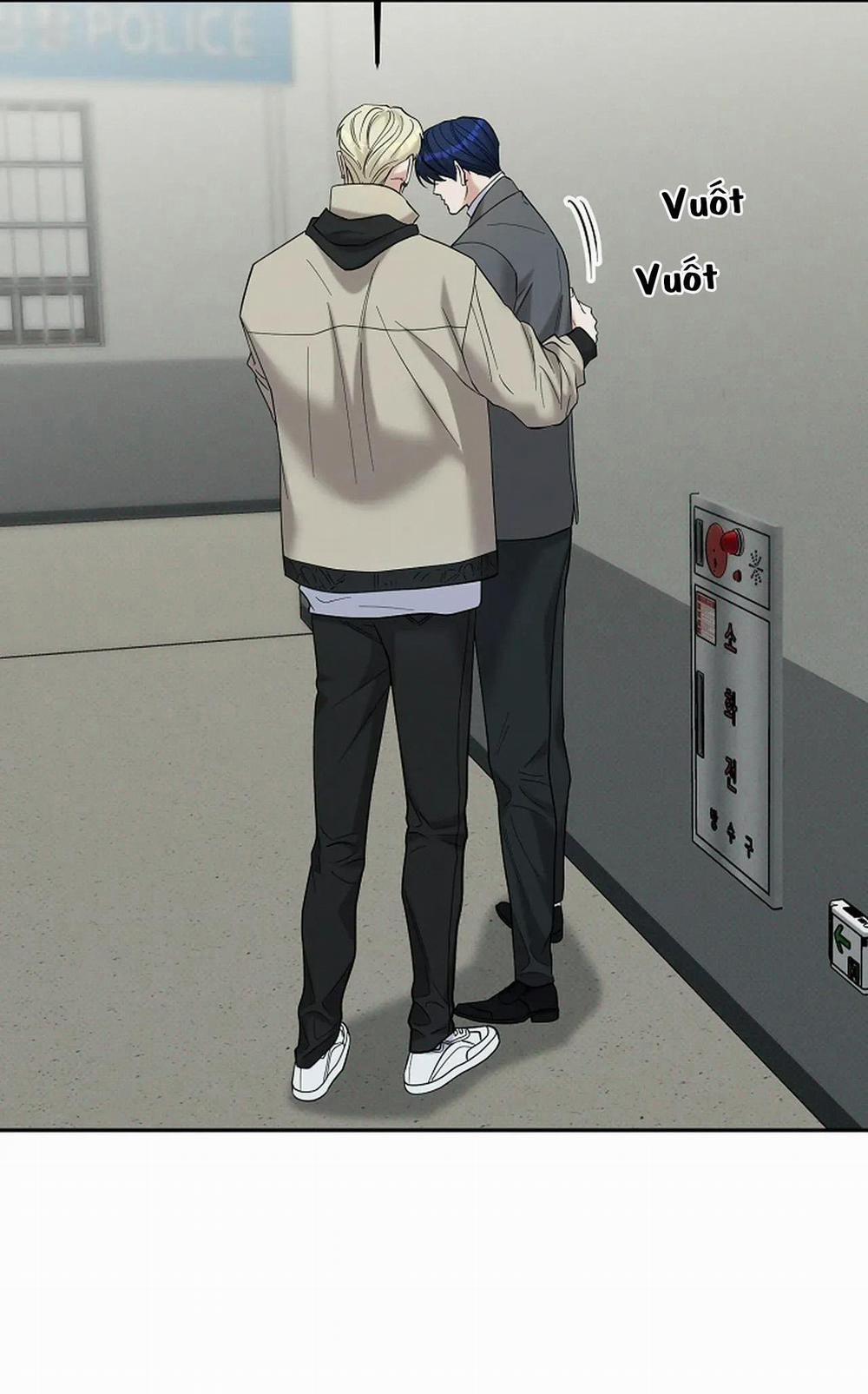 (End) Lý Do Bị Loại 35 trang 51