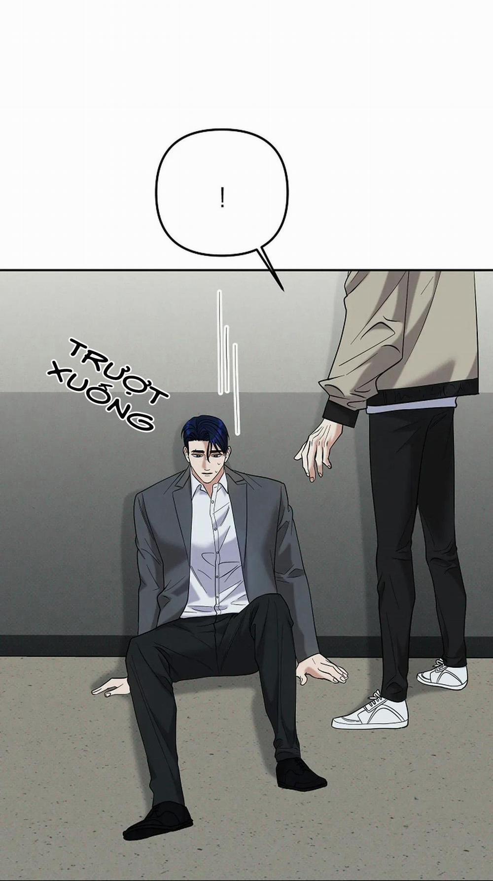 (End) Lý Do Bị Loại 35 trang 53